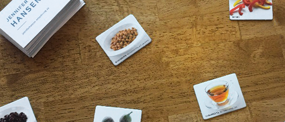 JH_Ernährungsberatung_01