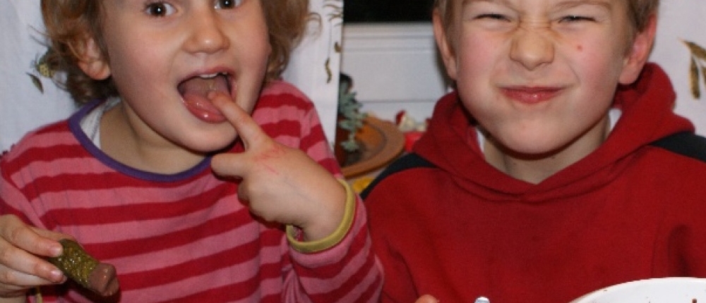 JH_Familienberatung_01