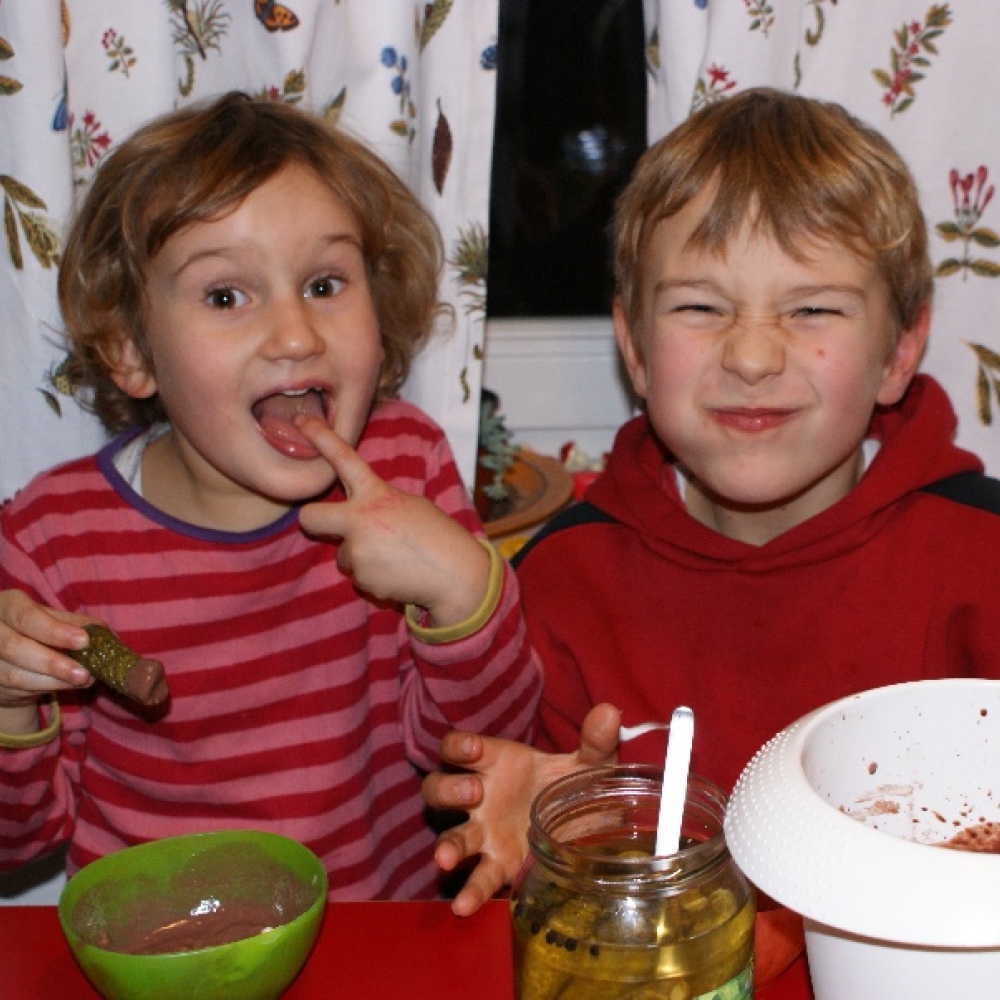 JH_Familienberatung_01